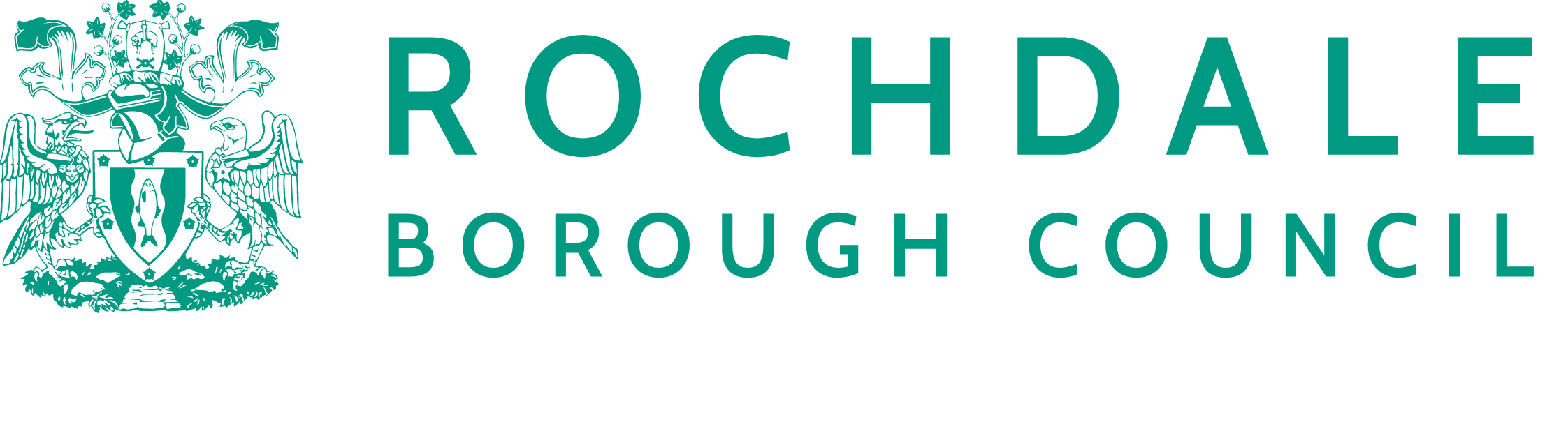 Rochdale Borough Council